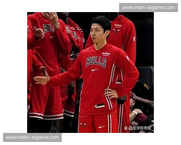 公牛囤积8名后卫，为巨星交易铺路