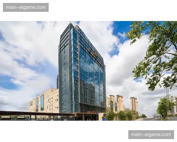 联盟就球员 charter flights 旅行政策与球员工会进行新一轮谈判 联盟就球员 charter flights 旅行政策与球员工会进行新一轮谈判