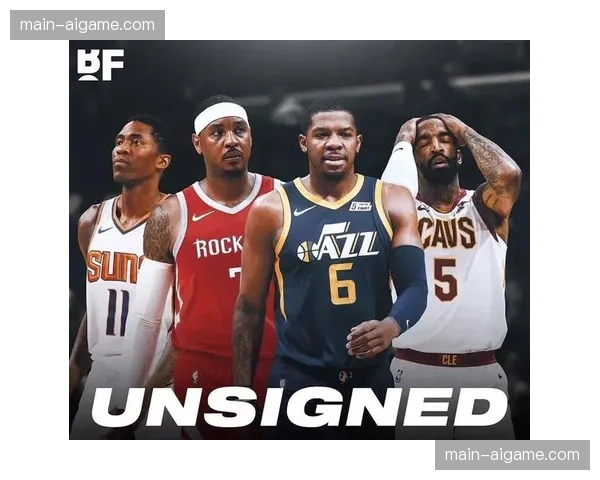 跨越十四年的等待：老将马雷斯复出，点数获胜宣告回归