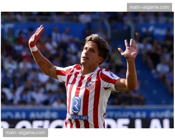 深度复盘：马竞1-1塞维利亚，西蒙尼的“铁血”与对手的“铁桶”