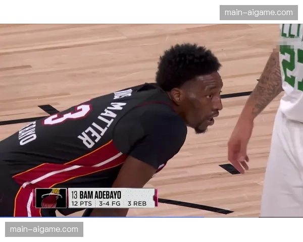 数据分析：对比东西部前八球队，罚球得分在总得分中的结构差异