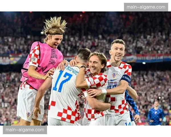 欧战席位关键战前瞻：皇家贝蒂斯主场迎战比利亚雷亚尔