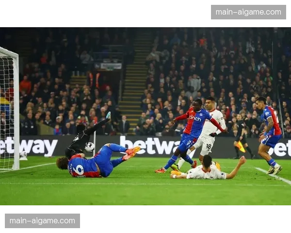 数据预测：模型显示曼城在本轮欧冠中实施成功前场反抢的概率领先所有球队