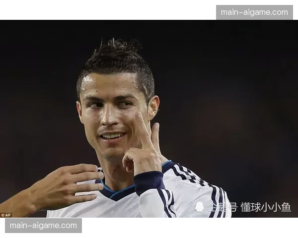 深度报道：沙特资本持续加码，对西甲中下游球队的收购案激增。