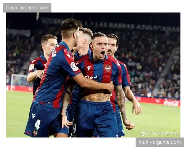 实时战报:蒙彼利埃利用对手边后卫身后空当,二十分钟内完成两次相似路径的纵深突破进球 实时战报:蒙彼利埃利用对手边后卫身后空当,二十分钟内完成两次相似路径的纵深突破进球