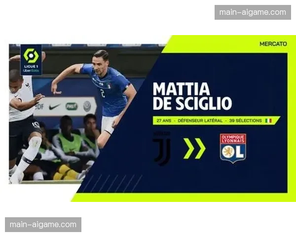 法甲联盟推出自营付费平台Ligue 1+，转播模式根本性重构