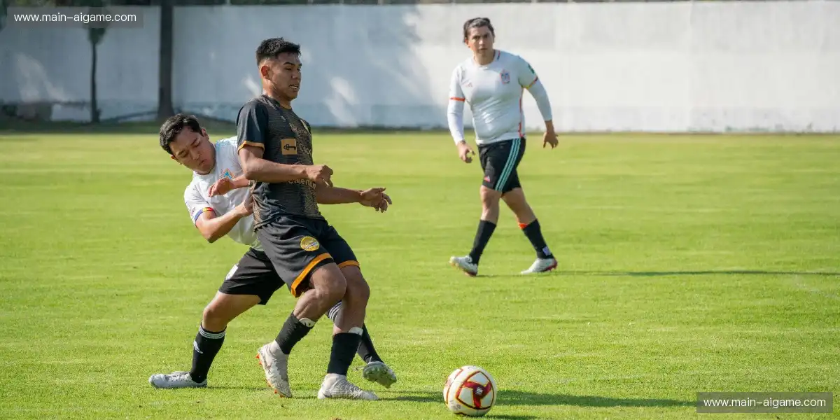 🎙️ 金牌解说带你品鉴每一回合的战术艺术，深度解析比赛内核！🎨